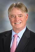 Powel Brown, MD Anderson Cancer Center