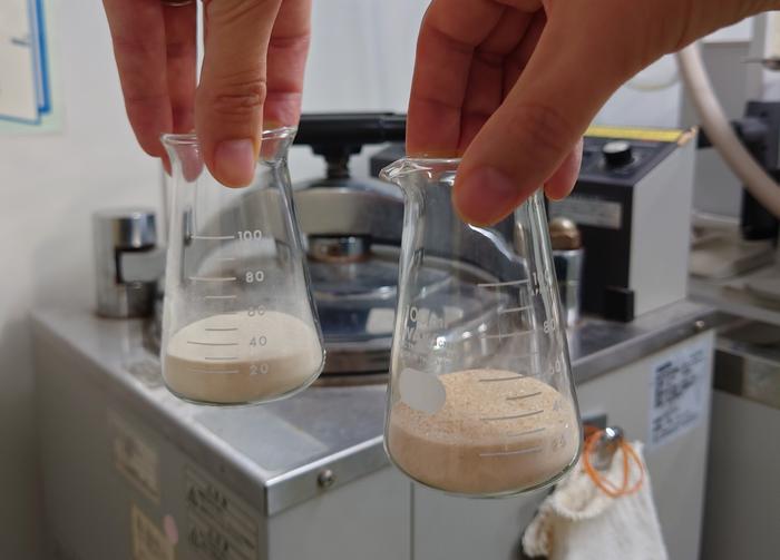 Why you really shouldn't overcook your proteins