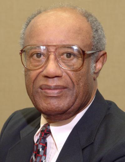 Karl H. Lewis