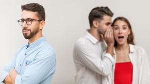 Gossip