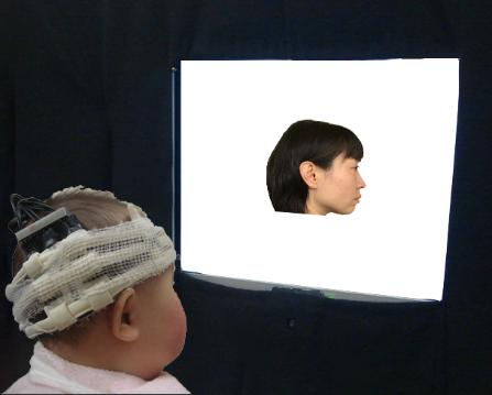 Composite Image