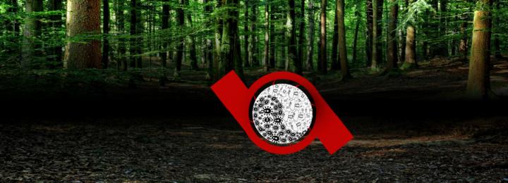 Microbial Pump