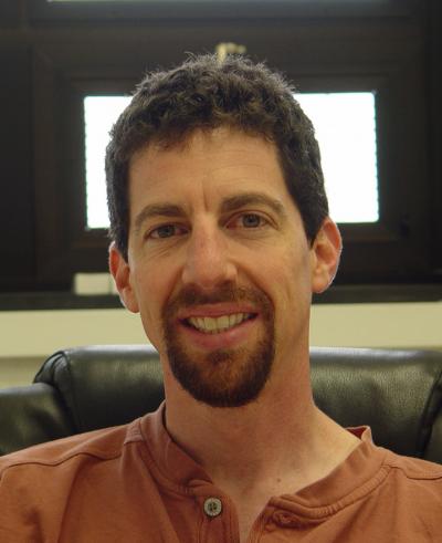 David Braun, University of Missouri-Columbia