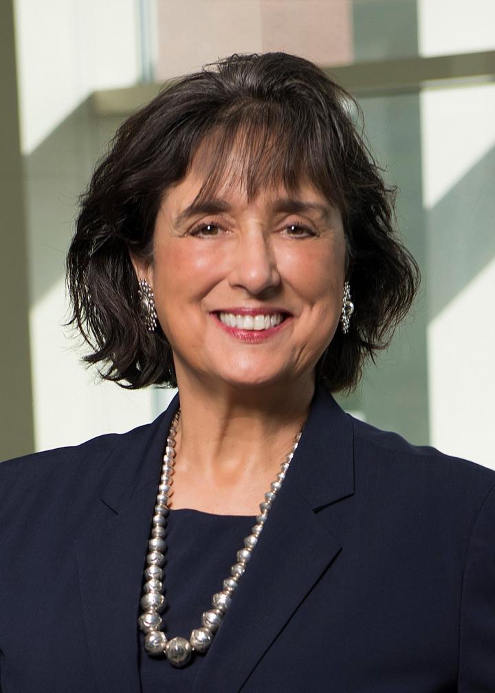 Roberta Diaz Brinton, PhD