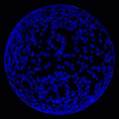 Gamma-Ray Energies Above 100 Million Electron Volts