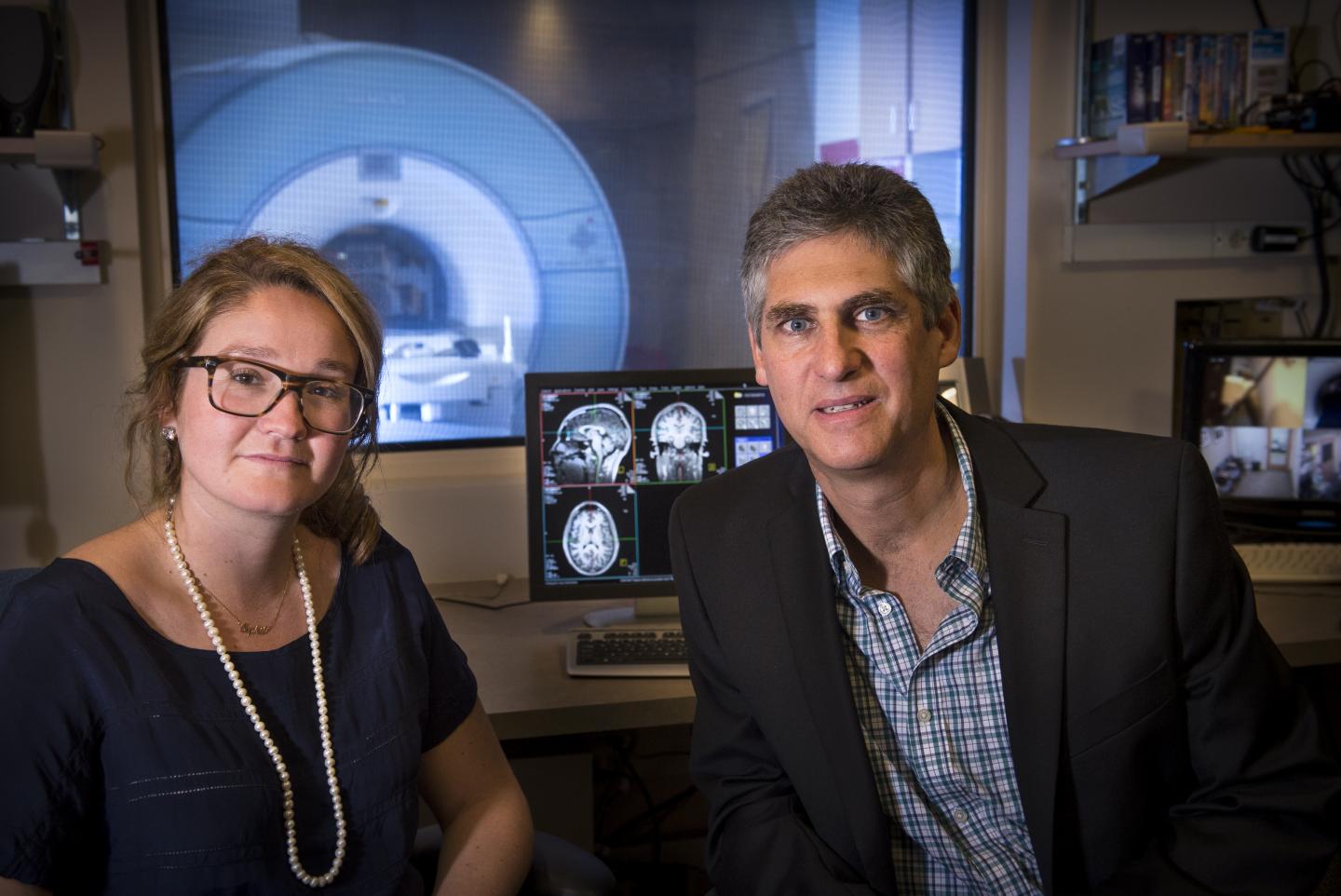 World Economic Forum Selects Carnegie Mellon BrainHub Startup as Technology Pioneer