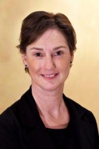 Mary Pasquinelli, University of Illinois at Chicago 