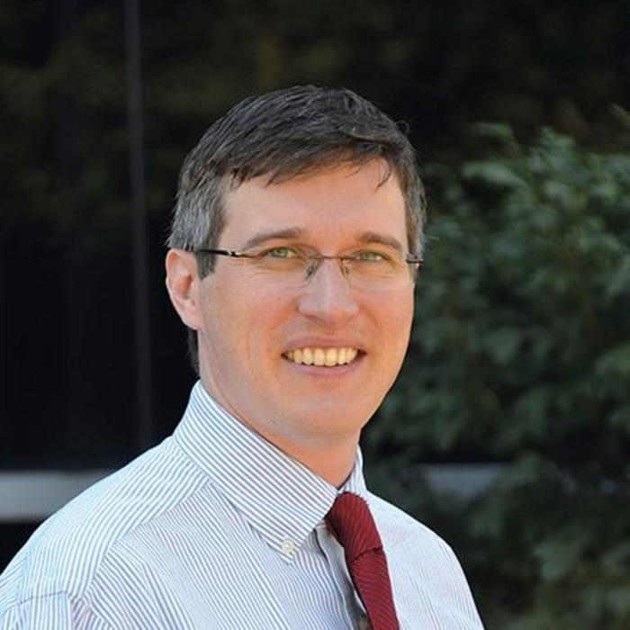 KevinBandura