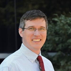 KevinBandura