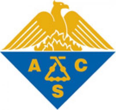 ACS Logo