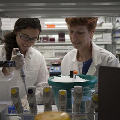 Alzheimer's Biomarkers Surprise Scientists