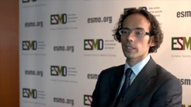 Survey Sheds Light on Common Clinical Practice for Incompletely Resected Lung Cancer