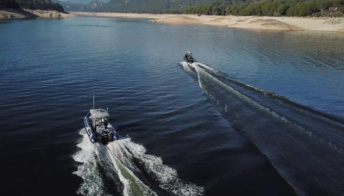 UTEK Joins Co-Creation Laboratory as 5TONIC Takes to the Ocean