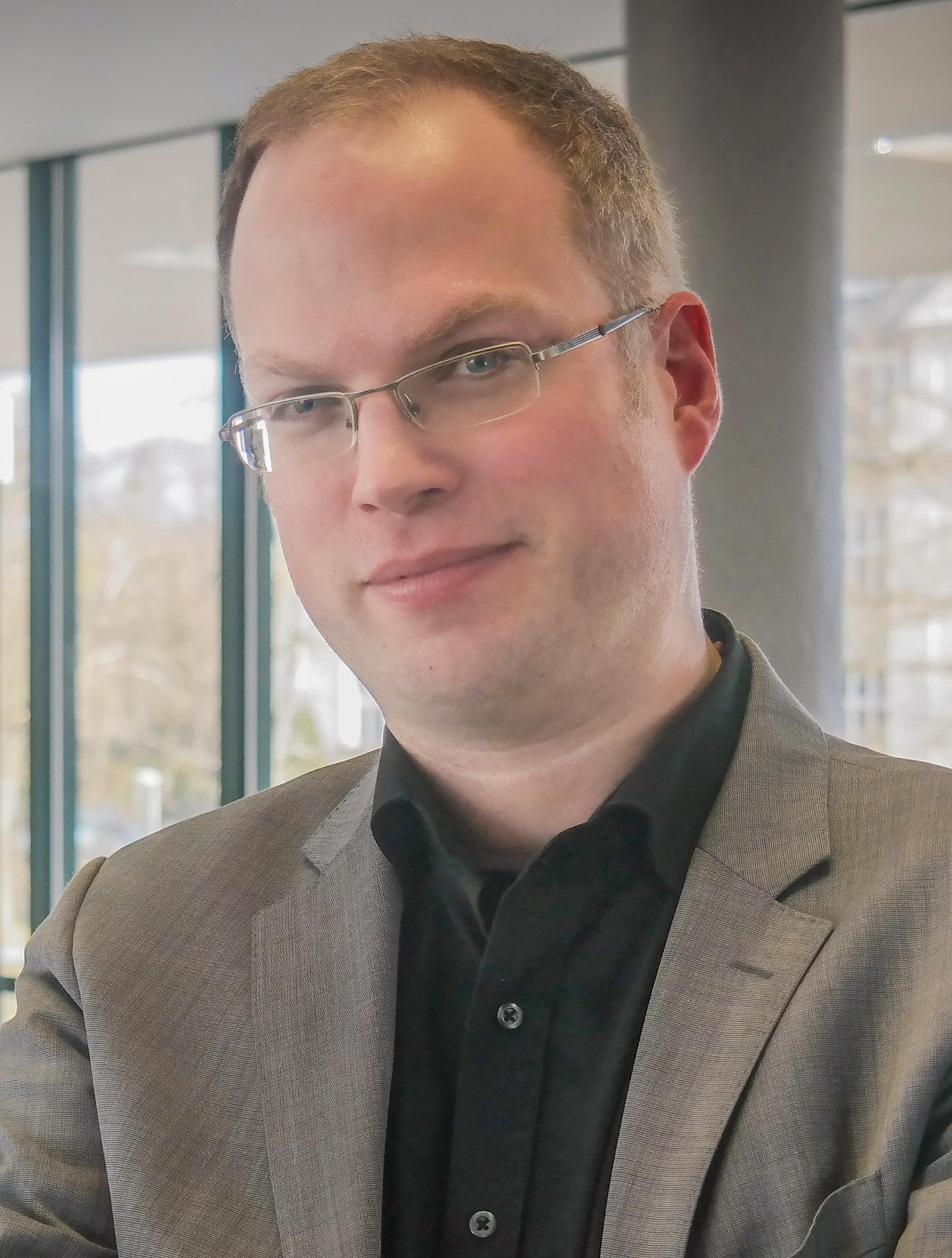 The Shifting Role of Cities in Addressing Global Climate Change