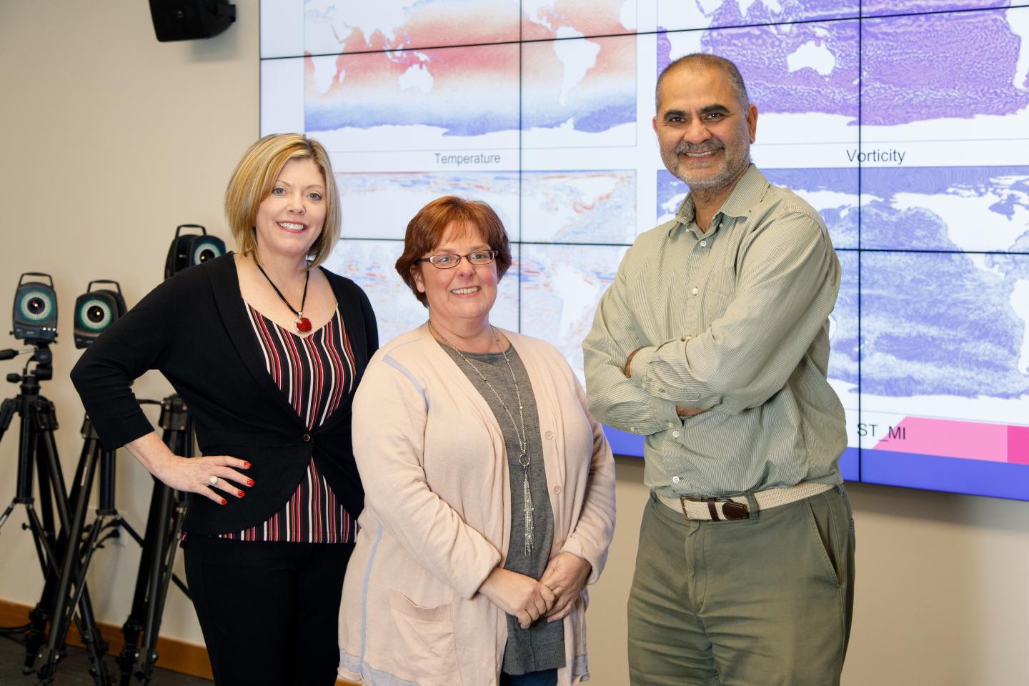 teachHOUSTON at UH Will Train and Educate the Next Generation of Computer Science Teachers