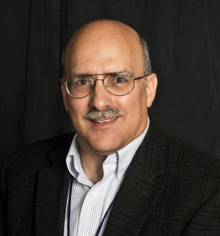 Steven Sabbagh, 	DOE/Princeton Plasma Physics Laboratory