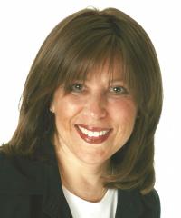 Susan Engelhardt, Rutgerts University