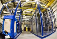 Bioreactor