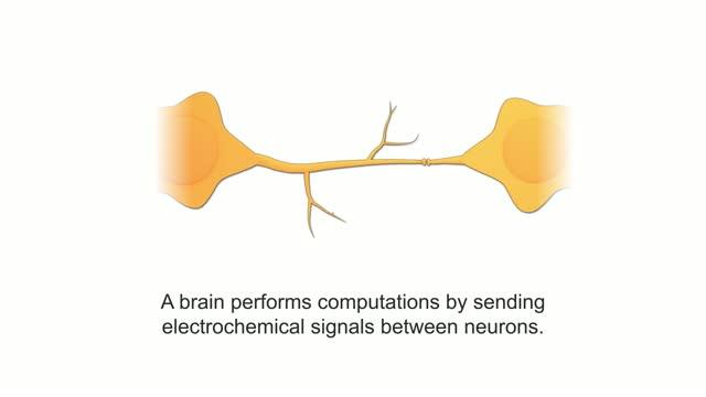 Ultralow Power Artificial Synapses Using Nanotextured Magnetic Josephson Junctions