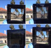 Dynamic Window