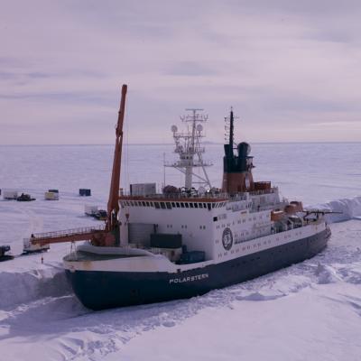 Polarstern