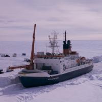 Polarstern