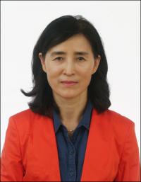 Kyunghee Lee, Michigan State University