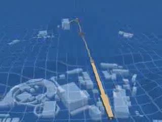 LCLS: The World's Most Powerful X-ray Laser