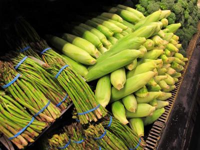 Corn
