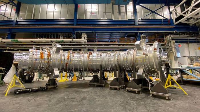 Theoretical and Experimental Physics Team Up in the Search for Particle Flavor Change
