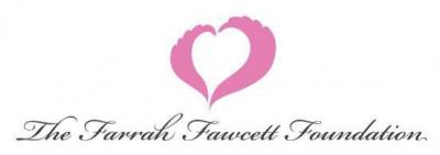 The Farrah Fawcett Foundation