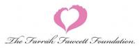 The Farrah Fawcett Foundation