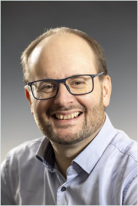 Christian Landschützer