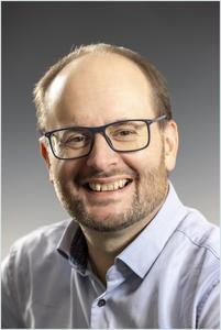 Christian Landschützer