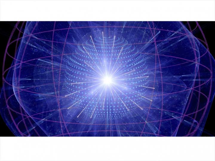 Dark Matter