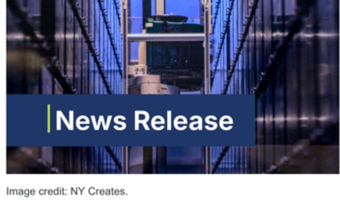 NY Creates Joins Princeton-Led NSF Quantum Institute to Advance Next-Generation Quantum Computing