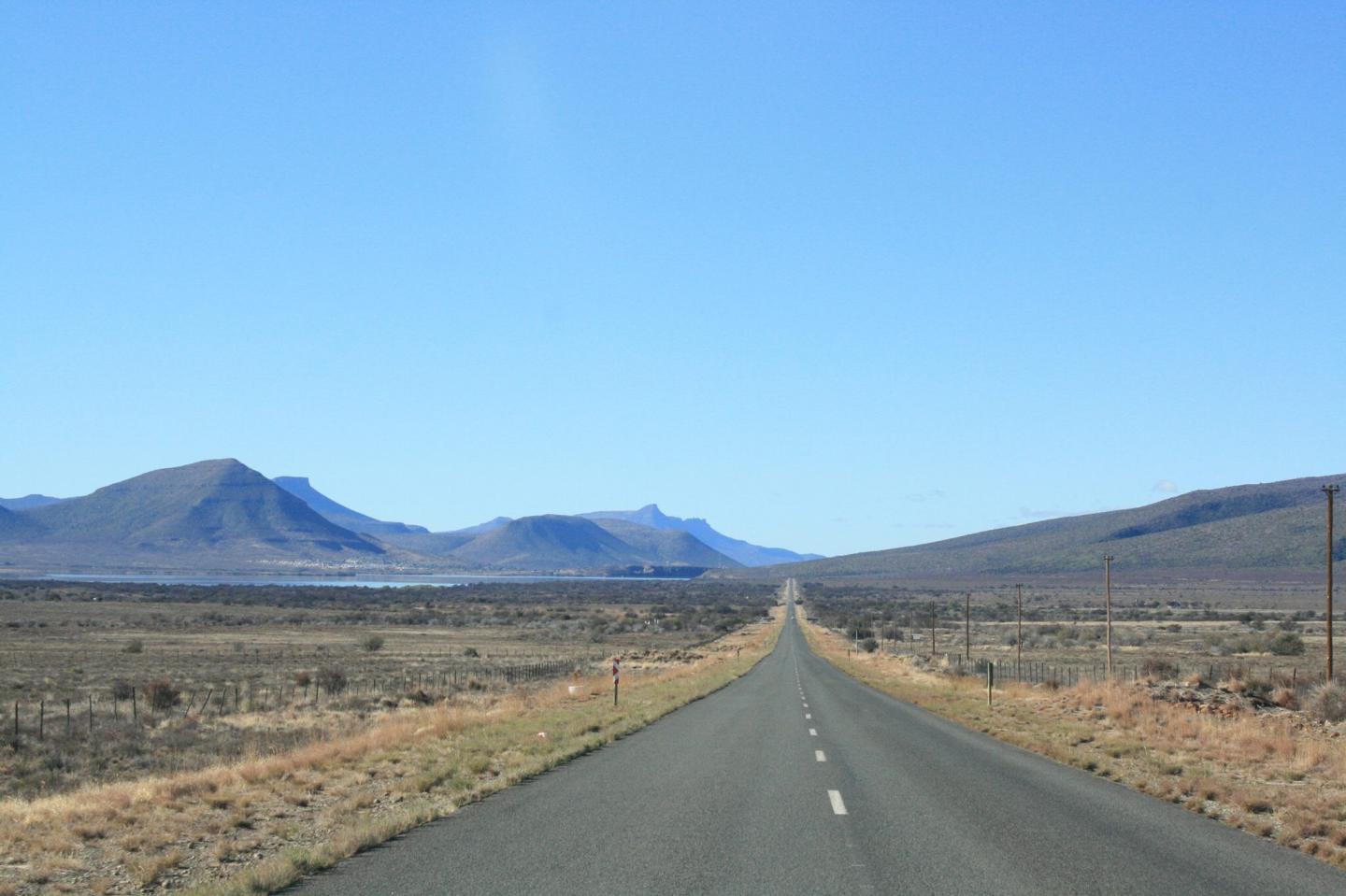 Karoo (2 of 2)