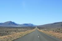 Karoo (2 of 2)
