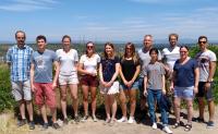 Hoffmann Group