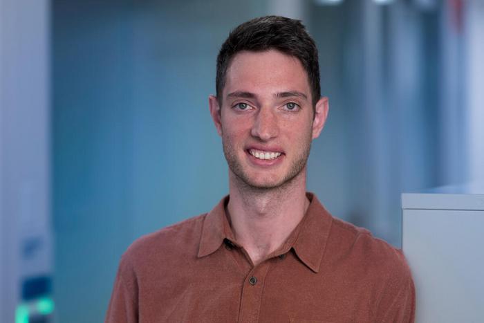 Dr. Ed Reznik