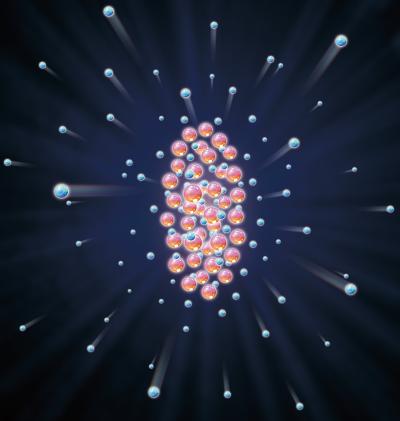 An Icy Gaze into the Big Bang (2 of 2)