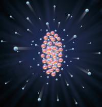 An Icy Gaze into the Big Bang (2 of 2)