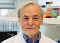 Stephen Baylin, M.D., Johns Hopkins University