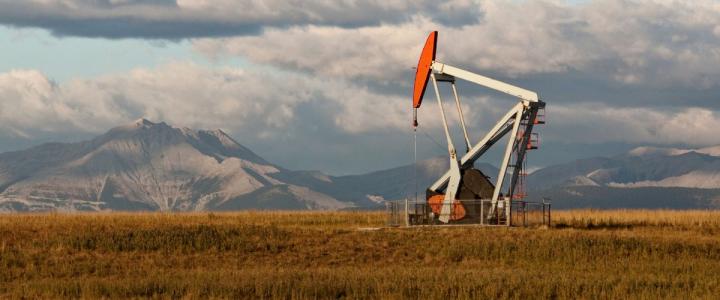 The Oil and Gas Methane Partnership