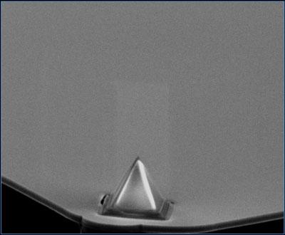 Diamond-like Carbon