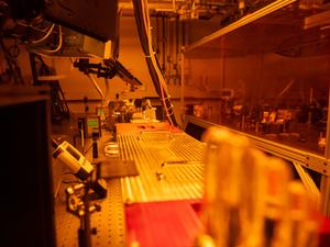 EUV 2