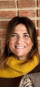 Amparo Acker-Palmer