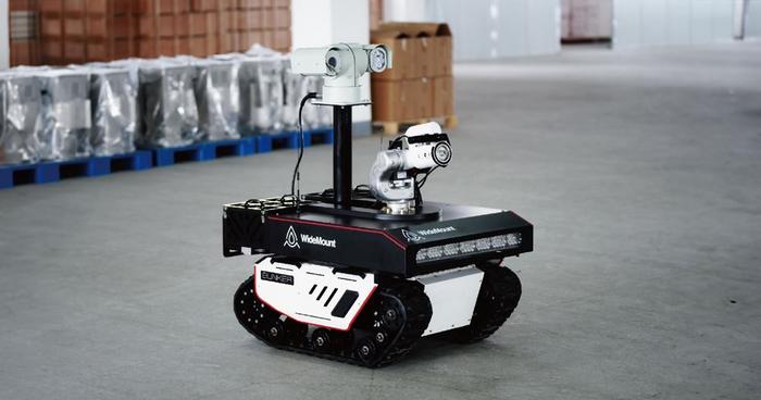 PolyU receives three awards at CES Innovation Awards 2026