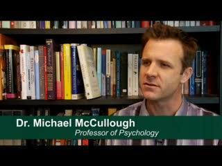 Religion and Self-Control: New Year's Resolutions