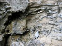 Dolostone Textures